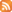 RSS